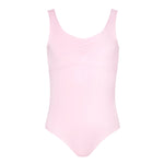 Energetiks Ashley Leotard, Childs