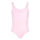 Energetiks Ashley Leotard, Childs