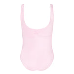 Energetiks Ashley Leotard, Childs
