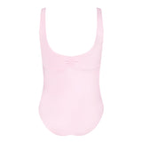 Energetiks Ashley Leotard, Childs