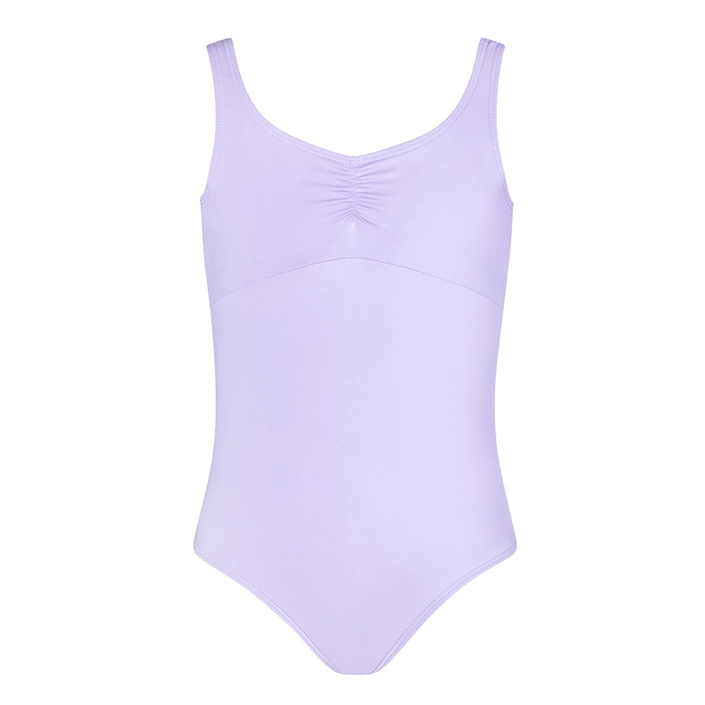 Energetiks Ashley Leotard, Childs