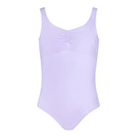 Energetiks Ashley Leotard, Childs