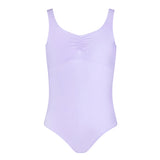Energetiks Ashley Leotard, Childs