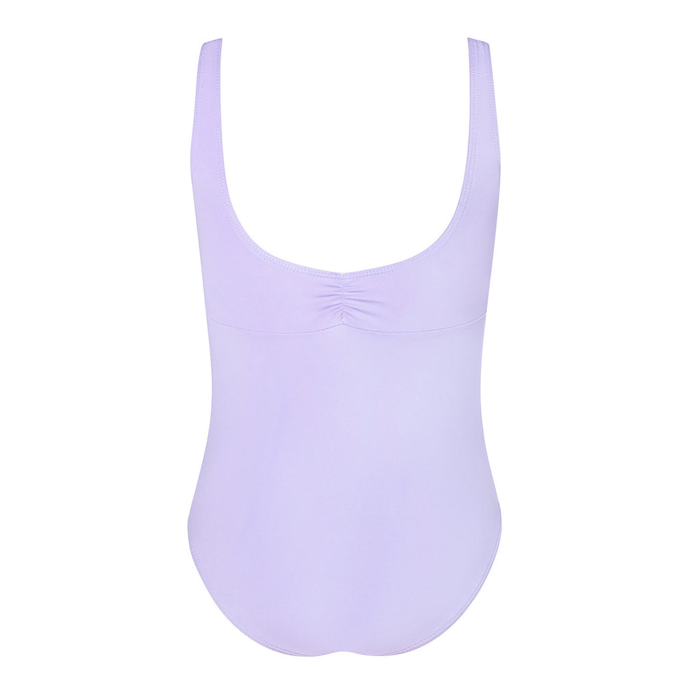 Energetiks Ashley Leotard, Childs