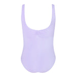 Energetiks Ashley Leotard, Childs