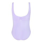 Energetiks Ashley Leotard, Childs