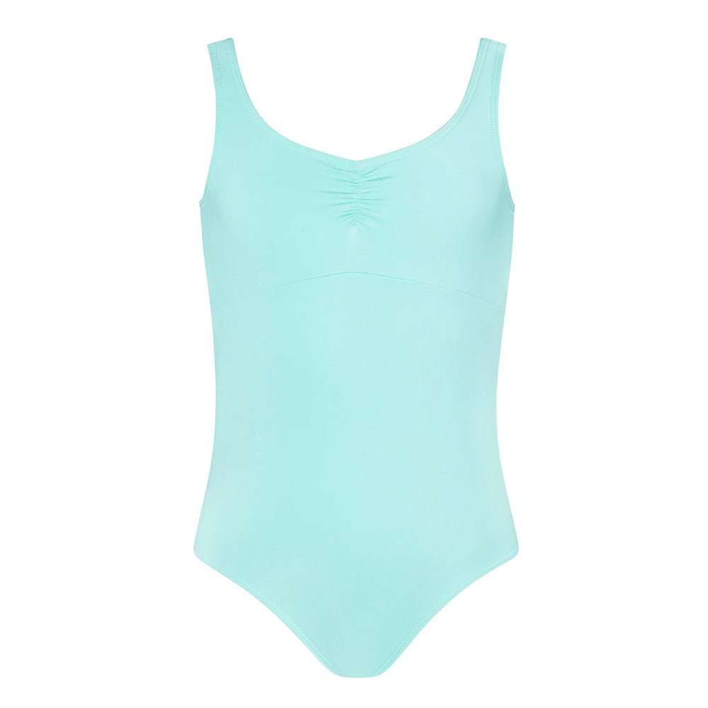 Energetiks Ashley Leotard, Childs