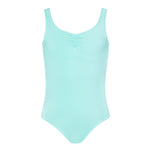 Energetiks Ashley Leotard, Childs