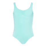 Energetiks Ashley Leotard, Childs
