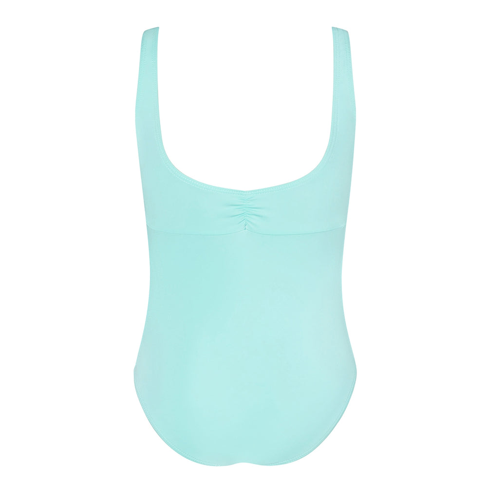 Energetiks Ashley Leotard, Childs