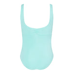 Energetiks Ashley Leotard, Childs