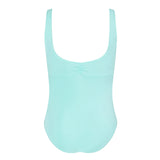 Energetiks Ashley Leotard, Childs
