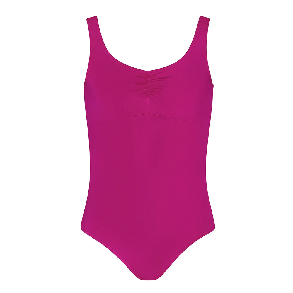 Energetiks Ashley Leotard, Childs