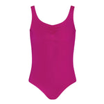 Energetiks Ashley Leotard, Childs