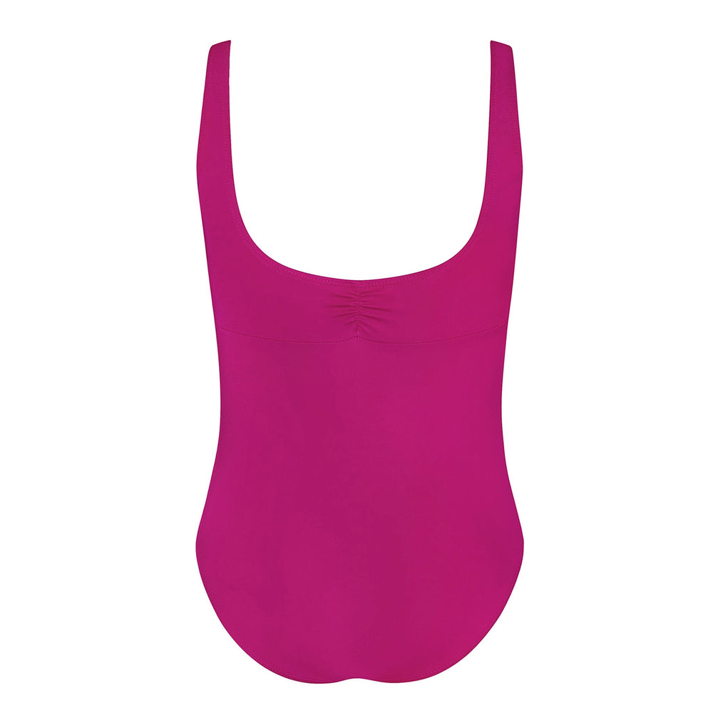 Energetiks Ashley Leotard, Childs