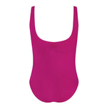 Energetiks Ashley Leotard, Childs
