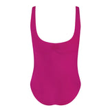Energetiks Ashley Leotard, Childs