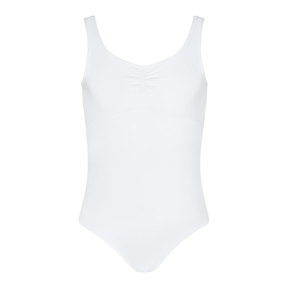 Energetiks Ashley Leotard, Childs