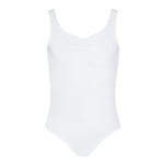 Energetiks Ashley Leotard, Childs