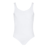 Energetiks Ashley Leotard, Childs