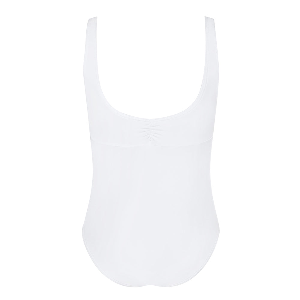 Energetiks Ashley Leotard, Childs