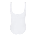 Energetiks Ashley Leotard, Childs