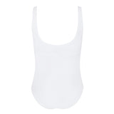 Energetiks Ashley Leotard, Childs
