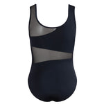 Energetiks Motion Mesh Leotard, Childs