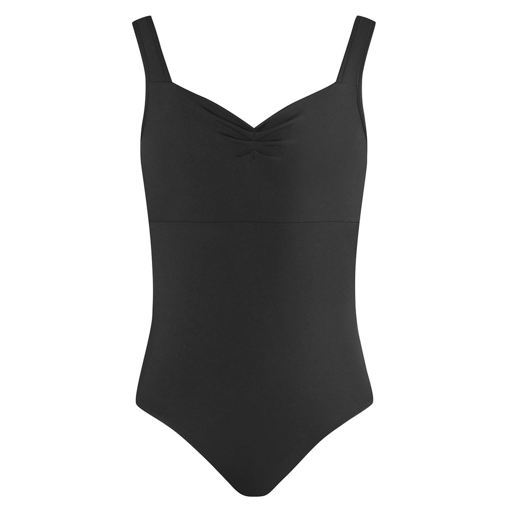 Energetiks Pastel Core Collection Clara Leotard, Childs