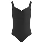 Energetiks Pastel Core Collection Clara Leotard, Childs