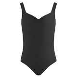 Energetiks Pastel Core Collection Clara Leotard, Childs
