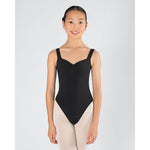 Energetiks Pastel Core Collection Clara Leotard, Childs