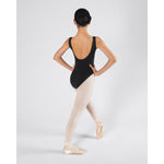Energetiks Pastel Core Collection Clara Leotard, Childs