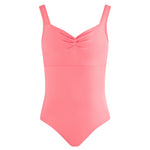 Energetiks Pastel Core Collection Clara Leotard, Childs