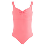 Energetiks Pastel Core Collection Clara Leotard, Childs