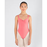 Energetiks Pastel Core Collection Clara Leotard, Childs