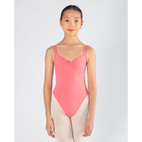 Energetiks Pastel Core Collection Clara Leotard, Childs