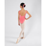 Energetiks Pastel Core Collection Clara Leotard, Childs