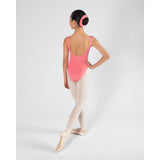 Energetiks Pastel Core Collection Clara Leotard, Childs