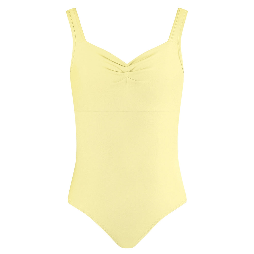 Energetiks Pastel Core Collection Clara Leotard, Childs