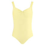 Energetiks Pastel Core Collection Clara Leotard, Childs