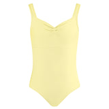 Energetiks Pastel Core Collection Clara Leotard, Childs