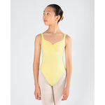 Energetiks Pastel Core Collection Clara Leotard, Childs