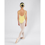 Energetiks Pastel Core Collection Clara Leotard, Childs