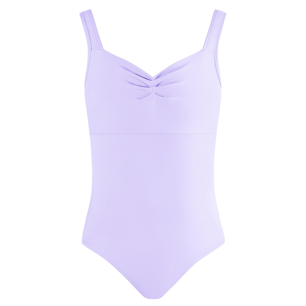 Energetiks Pastel Core Collection Clara Leotard, Childs