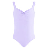 Energetiks Pastel Core Collection Clara Leotard, Childs