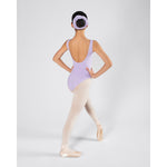 Energetiks Pastel Core Collection Clara Leotard, Childs