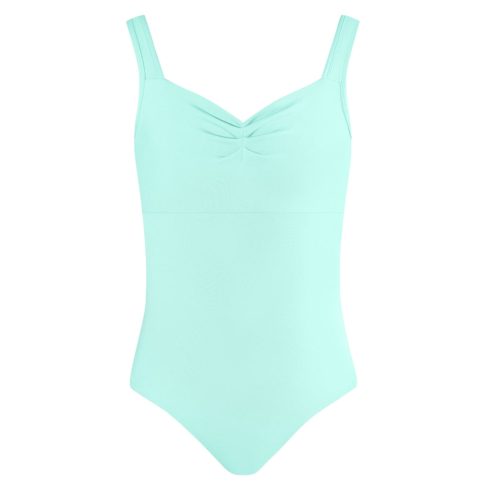 Energetiks Pastel Core Collection Clara Leotard, Childs