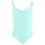 Energetiks Pastel Core Collection Clara Leotard, Childs