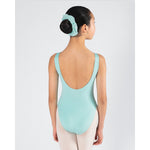 Energetiks Pastel Core Collection Clara Leotard, Childs